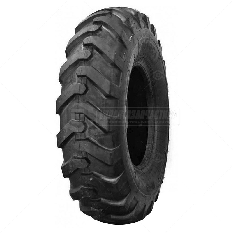 Автошина 16.00-24 G-2 W-3D Neumaster 16PR TTF